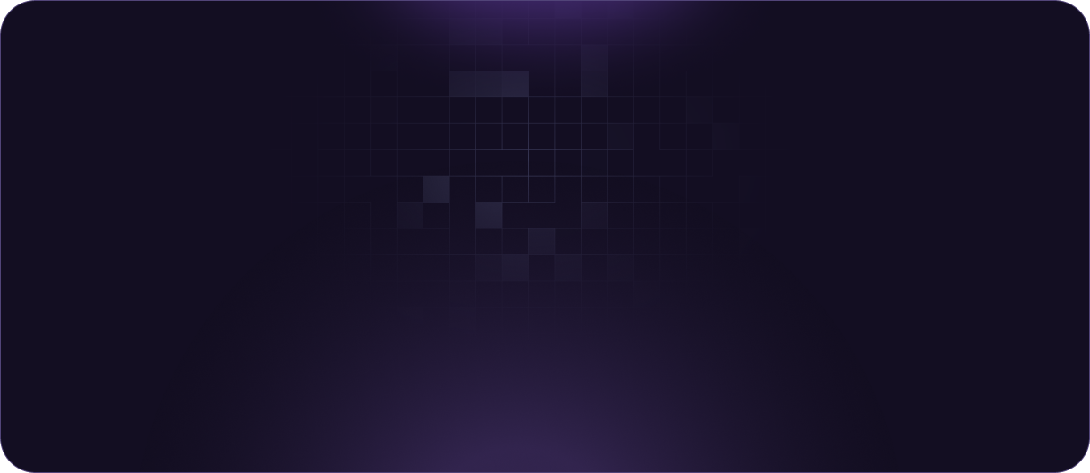 card-background
