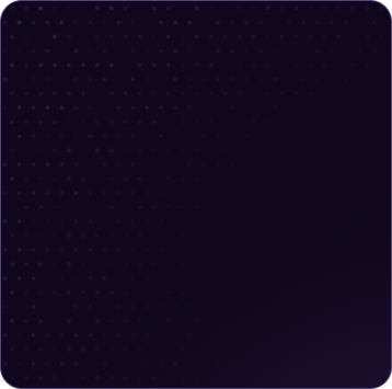 card-background