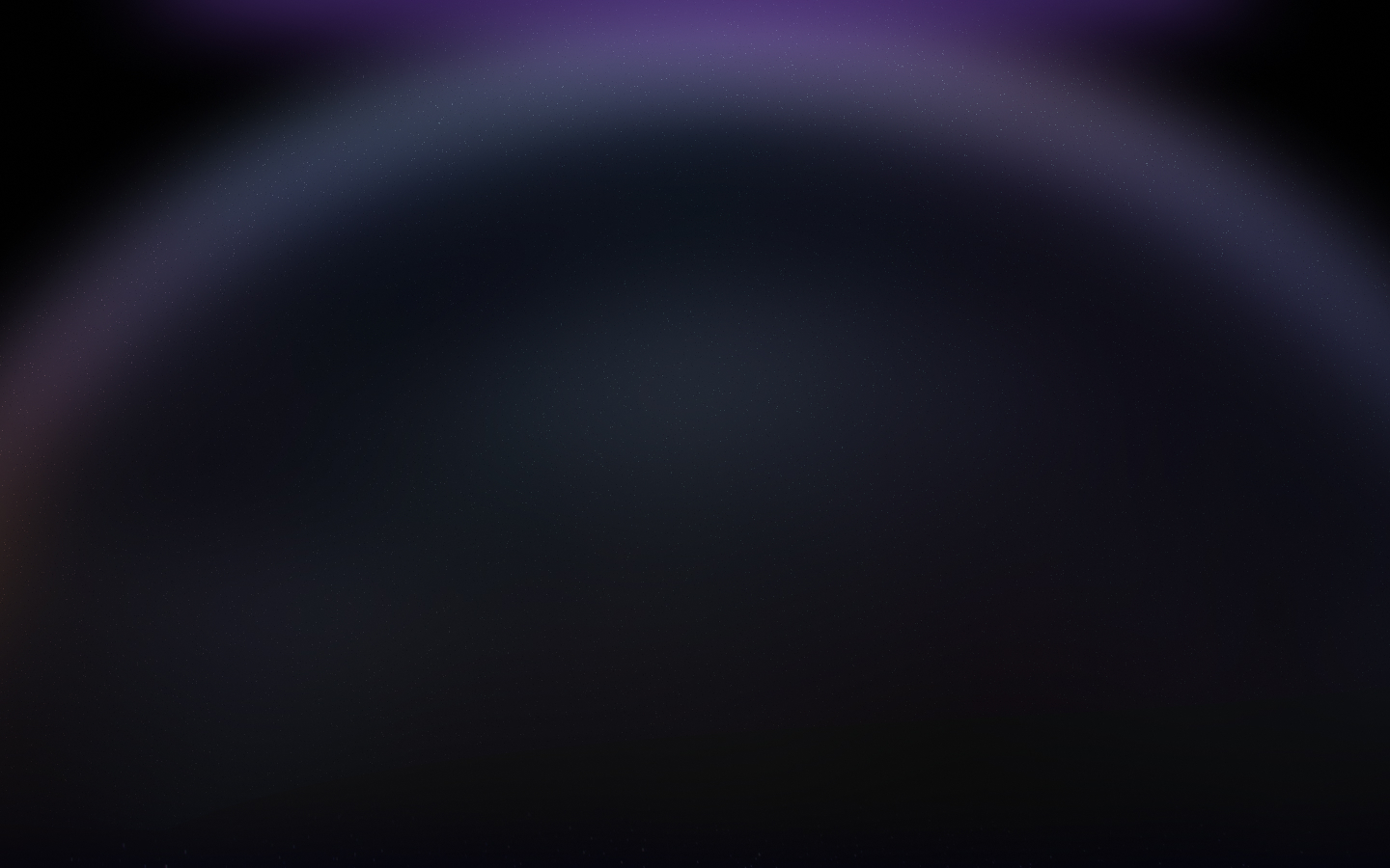 background-dots