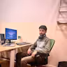 Gor Sargsyan profile