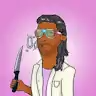 HAMADI profile